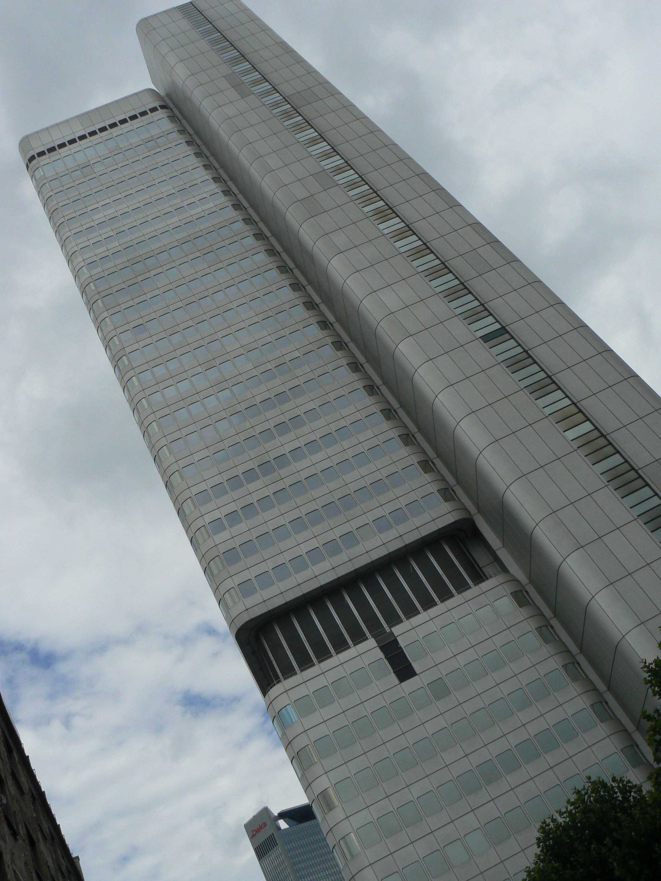 Frankfurt