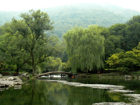 Hangzhou