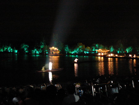 NightShow