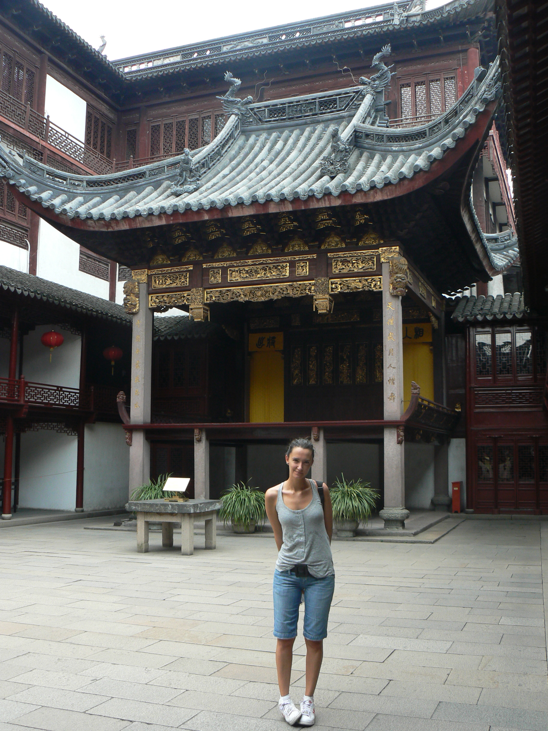YuYuan_007